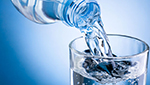 Traitement de l'eau à Cieutat : Osmoseur, Suppresseur, Pompe doseuse, Filtre, Adoucisseur